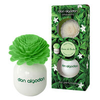Magic Flower Flor Dama de Noche  50ml-192078 Magic Flower Flor Dama de Noche  50ml-192078 0